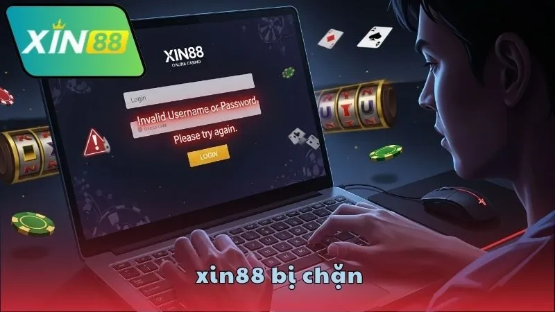 XIN88 lừa đảo không? Giải đáp chi tiết nhất 2 Sự thật về tin đồn XIN88 lừa đảo
