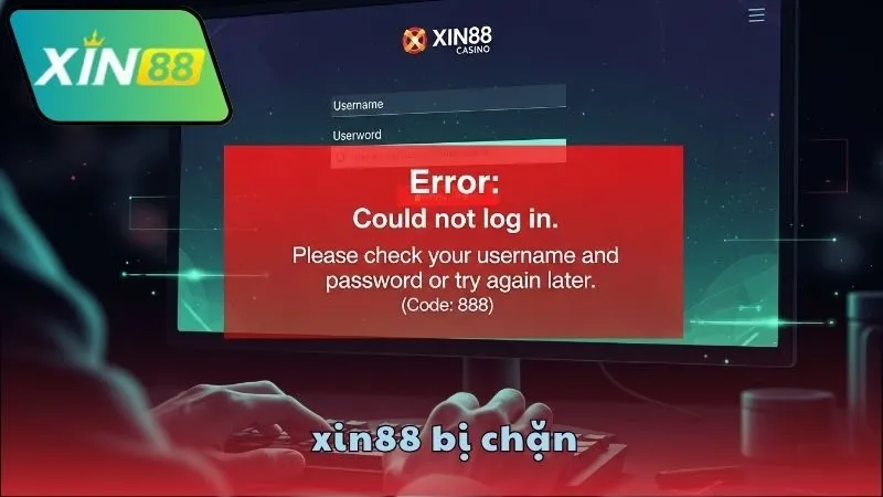 XIN88 lừa đảo không? Giải đáp chi tiết nhất 4 Đánh giá XIN88 từ cộng đồng người chơi